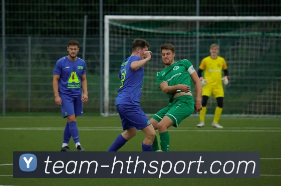 hth体育品牌故事