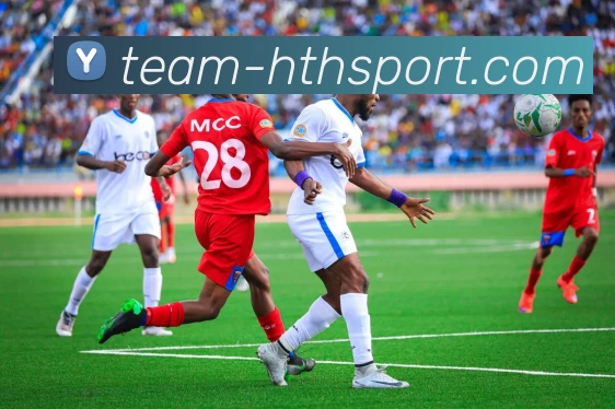 hth体育服务体系